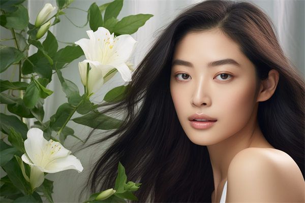 大連吸脂口碑醫(yī)院推薦：8家業(yè)界翹楚，安心變美