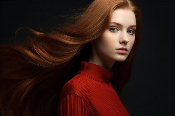 青島鼻整形醫(yī)院排行榜及評(píng)價(jià)