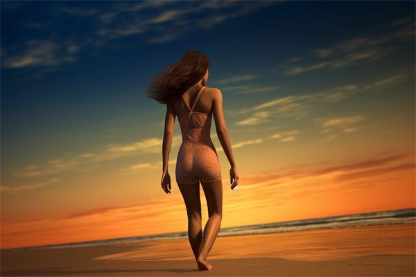 濟(jì)南藝星隆胸靠譜嗎？自體隆胸便宜也省心