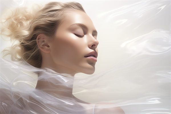 北京世紀(jì)壇醫(yī)院整形科醫(yī)生團(tuán)隊(duì)介紹