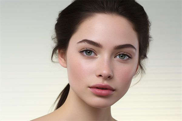 北京乳頭縮小術(shù)醫(yī)院推薦：口碑技術(shù)均在線的五家醫(yī)院分享~