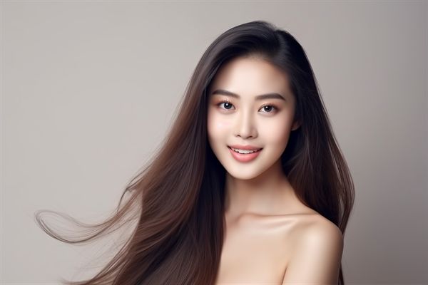 深圳龍華區(qū)植發(fā)醫(yī)院推薦：龍華人民醫(yī)院植發(fā)科怎么樣？專家團(tuán)隊(duì)介紹