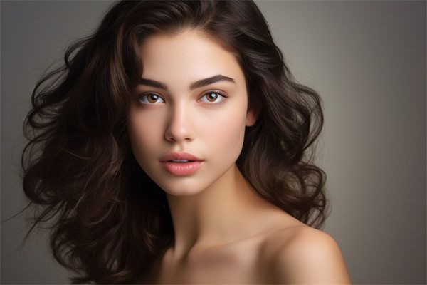 廣州整形醫(yī)院實(shí)力榜：口碑與技術(shù)兼顧的TOP5之選