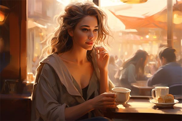 天津人民醫(yī)院皮膚美容科人氣推薦與微整形價目清單