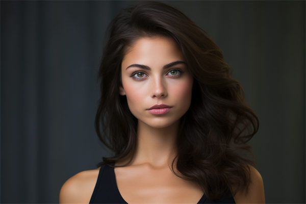 韓國種植眉毛技術(shù)怎么樣？價格貴嗎？