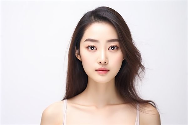 廣州禾麗整形醫(yī)院靠譜嗎？專家團(tuán)隊(duì)介紹與案例分析