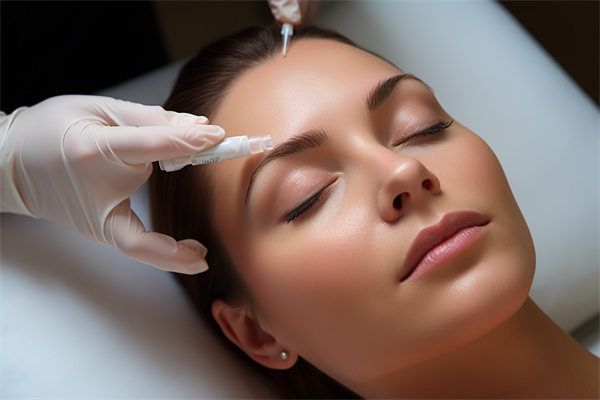 上?？诒舶l(fā)醫(yī)院排名前五，植發(fā)技術(shù)詳解與價格公開！