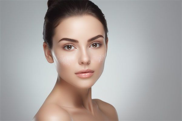 北京圣嘉新隆鼻醫(yī)生技術(shù)解析