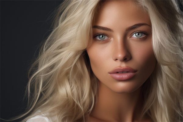 溫州植發(fā)醫(yī)院排名及價格一覽