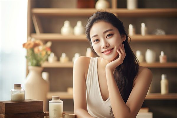 重慶江北區(qū)哪家整形醫(yī)院口碑好？TOP5推薦!