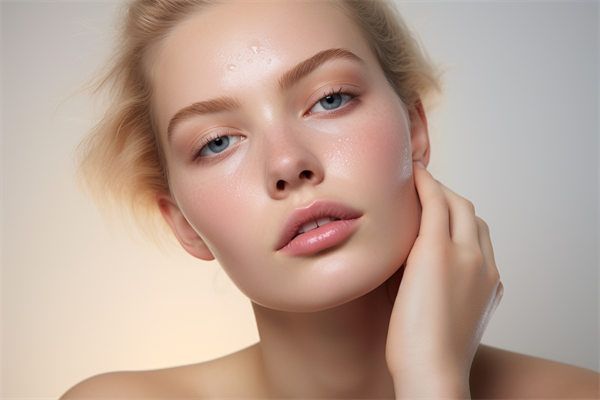 杭州整形醫(yī)院排行榜：權(quán)威推薦，助你美麗蛻變