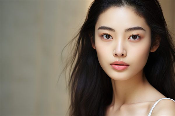 南京星海薈醫(yī)療美容靠譜嗎？專家點(diǎn)評(píng)，價(jià)格費(fèi)用一覽