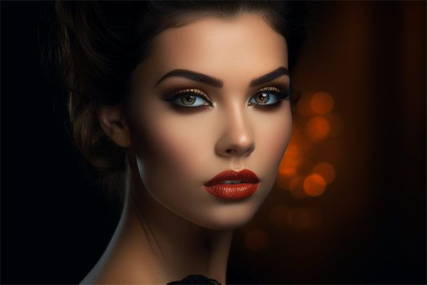 云南妤繡醫(yī)療美容診所口碑評(píng)價(jià)和項(xiàng)目?jī)r(jià)格分析