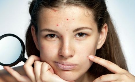 寧波澳瑪星光國際醫(yī)療美容隆胸效果體驗分享