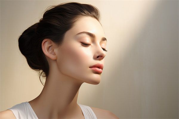 廣州額頭種植發(fā)際線要花多少錢？會(huì)卷曲不自然嗎？