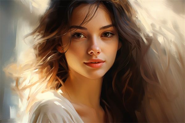 中國好吸脂醫(yī)院三強(qiáng)，玉之光、軍美，勝在何處？