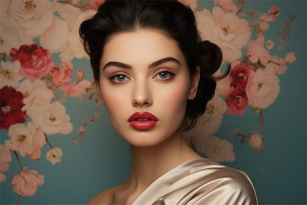 臺州醫(yī)院整形科綜合指南：醫(yī)生列表、出診時間、費用明示及案例評鑒