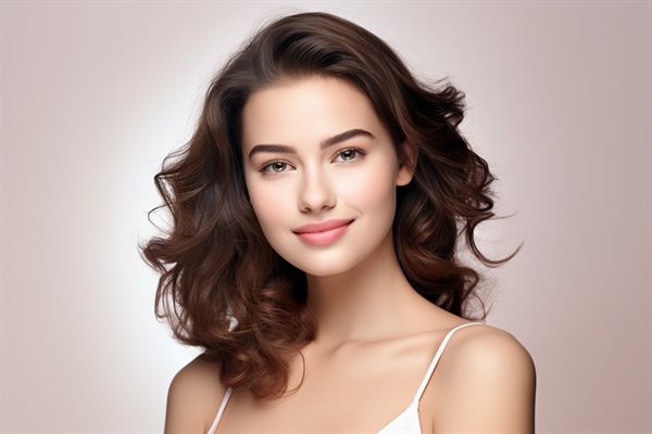 ?？诮暿中g醫(yī)院排行榜【2024最新】