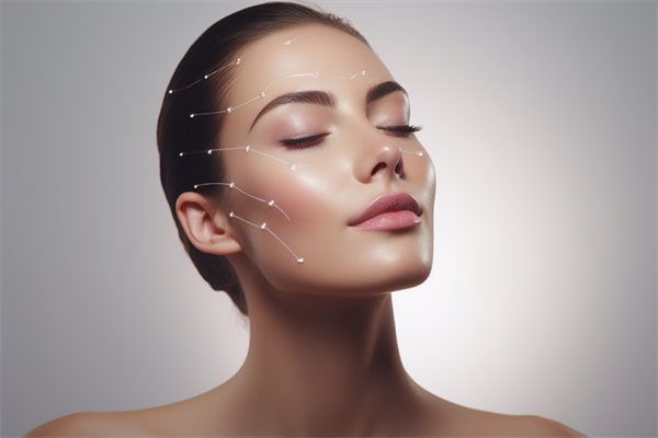 廣州抽脂手術(shù)哪家醫(yī)院口碑好？