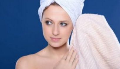 杭州脂肪填充整形醫(yī)院綜合排名TOP榜單匯總