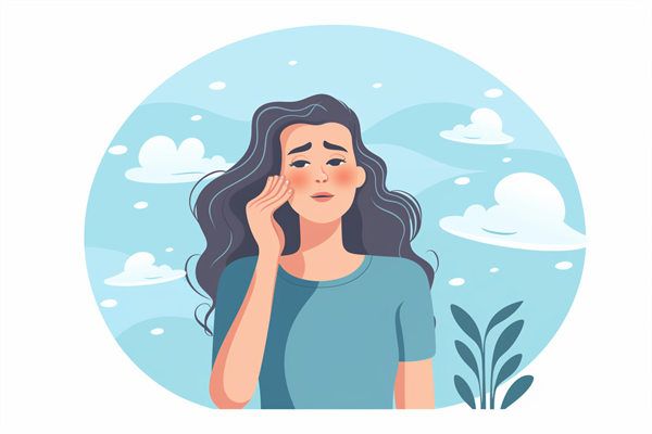 西安專業(yè)鼻修復醫(yī)院實力排名揭秘