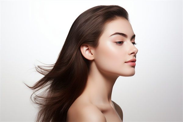 盤(pán)點(diǎn)銀川口碑好醫(yī)美整形醫(yī)院，悅顏問(wèn)鼎，打造美麗人生