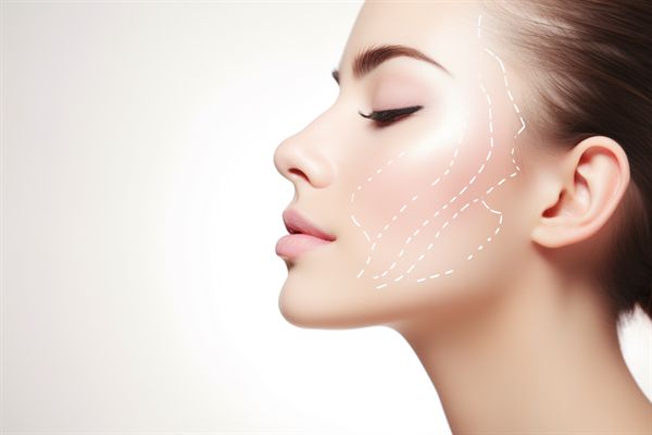 廣州歐洲之星授權醫(yī)院大揭秘，這5家權威機構你都知道嗎？