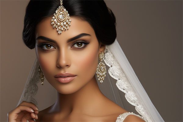 蕪湖第二人民醫(yī)院整形科：美容科項目、費用參考