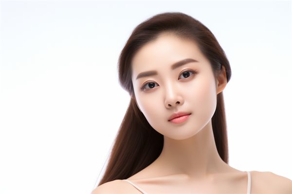 探秘寶雞維美大眼睛整形醫(yī)院：雙眼皮案例賞析及價(jià)目揭秘