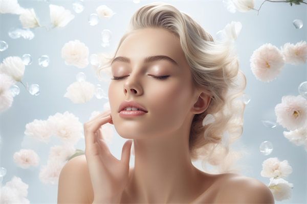 北京麗格醫(yī)療美容：口碑評(píng)價(jià)、價(jià)格明細(xì)一覽無(wú)余