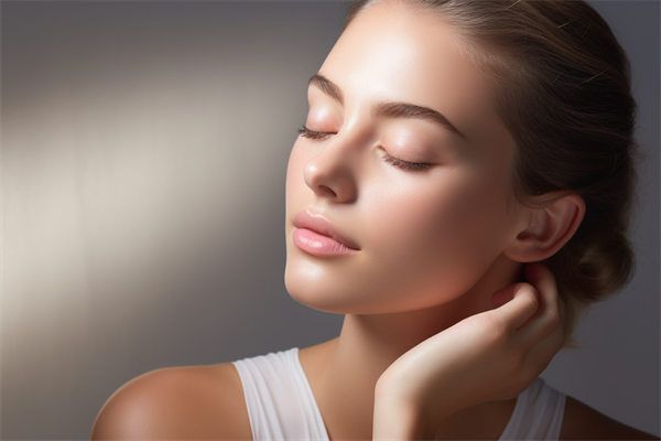 吉林五佳整形醫(yī)院測(cè)評(píng)：技術(shù)實(shí)力大比拼