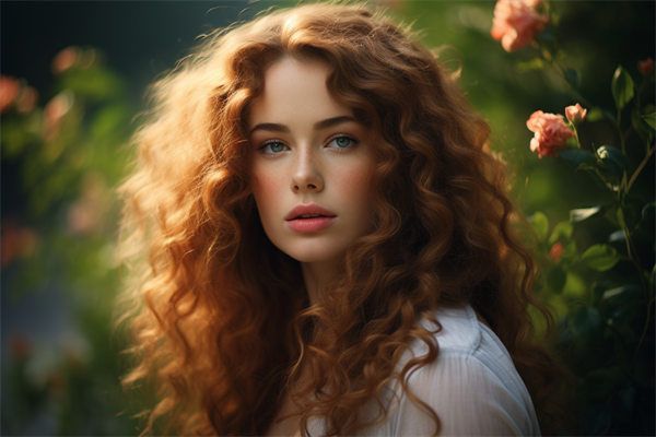 鄭州鼻部整形醫(yī)院推薦指南