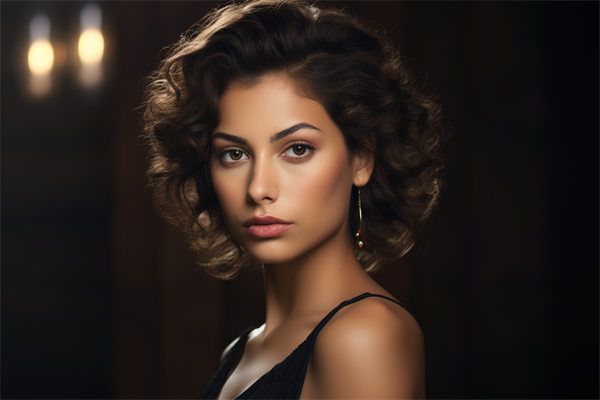 季武漢美容整形特惠，眼部失敗修復優(yōu)惠價不容錯過