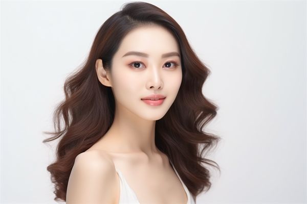 杭州鼻修復(fù)醫(yī)生推薦：重塑鼻型，找回自信