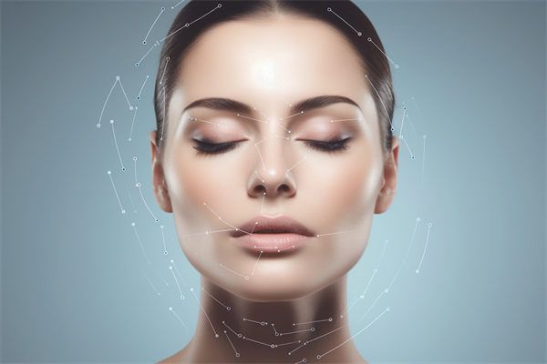 揭秘：深圳聯(lián)合麗格整形美容醫(yī)院范明明和高焱的技術(shù)高低對比與熱門項目解析