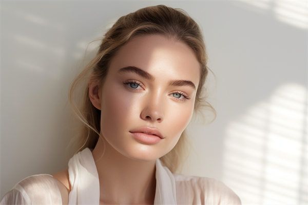 昆明巨乳縮胸醫(yī)院哪家好？Top3排名揭曉