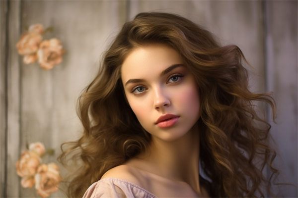 全國(guó)哪家醫(yī)院做脂肪移植豐胸效果好？Top10排名揭曉！