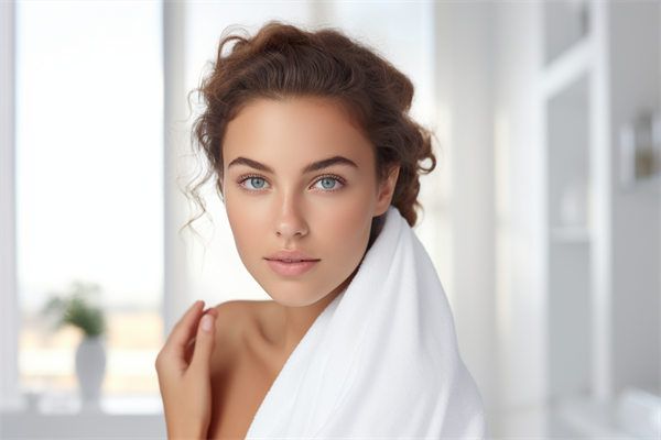 珠海植發(fā)醫(yī)院排行榜：新生、韓妃、中山五院實(shí)力上榜