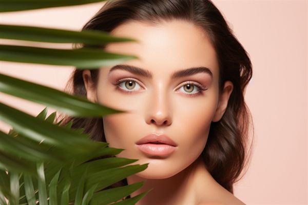 大連雙眼皮口碑醫(yī)生推薦：馬希達、胡剛等