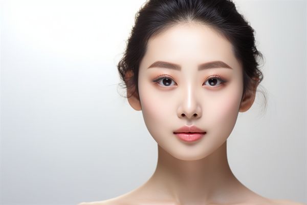 南寧玻尿酸整形醫(yī)院前8：亞韓、美麗焦點(diǎn)、星范等上榜！