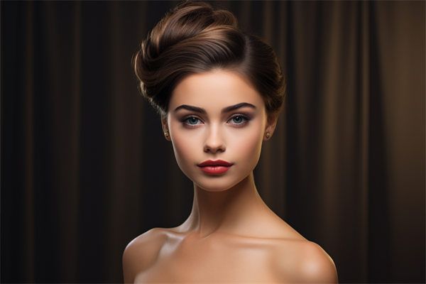 熱門城市公立醫(yī)療美容醫(yī)院盤點(diǎn)：杭州、廈門等