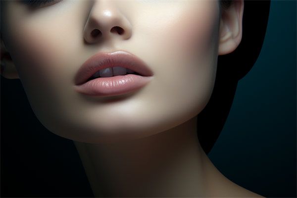 蘇州大學(xué)附屬第二醫(yī)院隆胸價(jià)格和醫(yī)生趙天蘭技術(shù)如何？