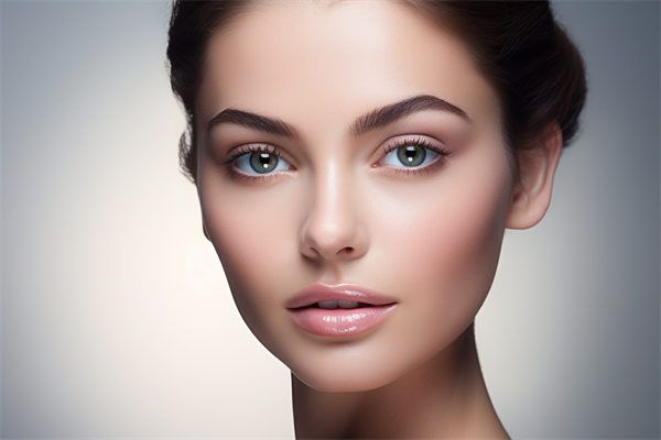 洛陽植發(fā)醫(yī)院哪家好？郭永芳醫(yī)生口碑如何？