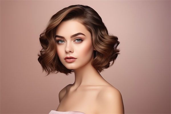 上海眾顏醫(yī)療美容：專業(yè)醫(yī)美機構(gòu)，打造美麗蛻變