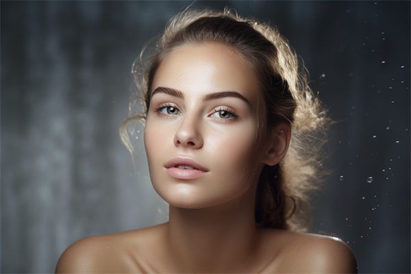 深圳曹孟君醫(yī)療美容門診價格及資料：正規(guī)嗎？