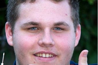 南京塑美顏醫(yī)學(xué)美容門診口碑如何？費(fèi)用及評(píng)價(jià)一覽