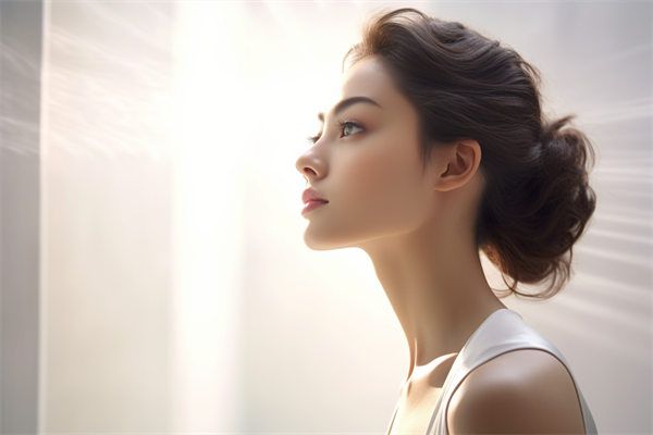 安徽省內(nèi)美容醫(yī)院全景展示：藝星、恒美與華美精湛實力大比拼