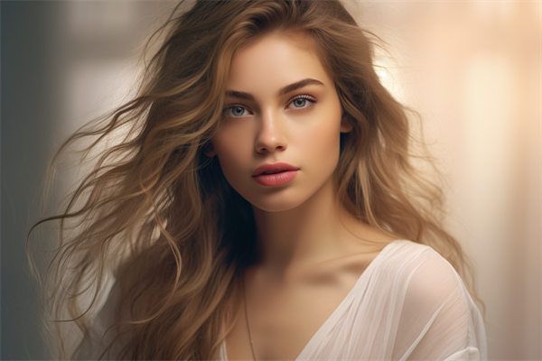 電動負(fù)壓吸脂瘦臀術(shù) 上海價格對比推薦