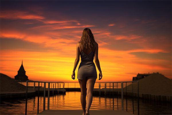 汕頭附一雙眼皮整形，靈動(dòng)大眼輕松get！參考價(jià)格表在此