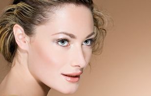 蘇州美萊植發(fā)實力大揭秘：刁永峰醫(yī)生親臨，分享發(fā)際線種植全過程